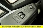 New 2025 Ram ProMaster 2500 High Roof Empty Cargo Van for sale #SE501147 - photo 25
