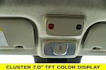 New 2025 Ram ProMaster 2500 High Roof Empty Cargo Van for sale #SE501147 - photo 26