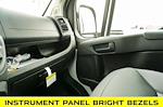 New 2025 Ram ProMaster 2500 High Roof Empty Cargo Van for sale #SE501147 - photo 27