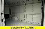 New 2025 Ram ProMaster 2500 High Roof Empty Cargo Van for sale #SE501147 - photo 7