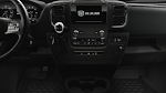 New 2025 Ram ProMaster 2500 High Roof Empty Cargo Van for sale #SE508428 - photo 4