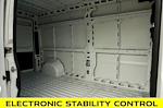 New 2025 Ram ProMaster 2500 High Roof Empty Cargo Van for sale #SE532320 - photo 6