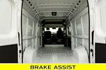 New 2025 Ram ProMaster 2500 High Roof Empty Cargo Van for sale #SE532320 - photo 2