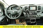 New 2025 Ram ProMaster 2500 High Roof Empty Cargo Van for sale #SE532320 - photo 7