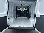 New 2025 Ram ProMaster 1500 Standard Roof Empty Cargo Van for sale #SE542172 - photo 3