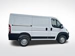New 2025 Ram ProMaster 1500 Standard Roof Empty Cargo Van for sale #SE542172 - photo 6