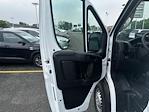 New 2025 Ram ProMaster 1500 Standard Roof Empty Cargo Van for sale #SE542172 - photo 10