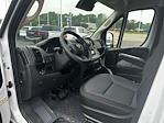 New 2025 Ram ProMaster 1500 Standard Roof Empty Cargo Van for sale #SE542172 - photo 12
