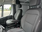 New 2025 Ram ProMaster 1500 Standard Roof Empty Cargo Van for sale #SE542172 - photo 14