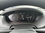 New 2025 Ram ProMaster 1500 Standard Roof Empty Cargo Van for sale #SE542172 - photo 18