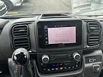 New 2025 Ram ProMaster 1500 Standard Roof Empty Cargo Van for sale #SE542172 - photo 19