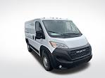 New 2025 Ram ProMaster 1500 Standard Roof Empty Cargo Van for sale #SE542172 - photo 4