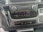 New 2025 Ram ProMaster 1500 Standard Roof Empty Cargo Van for sale #SE542172 - photo 20