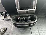 New 2025 Ram ProMaster 1500 Standard Roof Empty Cargo Van for sale #SE542172 - photo 21