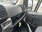 New 2025 Ram ProMaster 1500 Standard Roof Empty Cargo Van for sale #SE542172 - photo 22