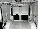 New 2025 Ram ProMaster 1500 Standard Roof Empty Cargo Van for sale #SE542172 - photo 23