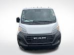 New 2025 Ram ProMaster 1500 Standard Roof Empty Cargo Van for sale #SE542172 - photo 5