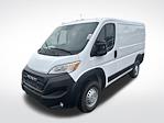 New 2025 Ram ProMaster 1500 Standard Roof Empty Cargo Van for sale #SE542172 - photo 7