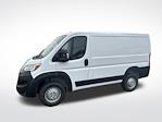 New 2025 Ram ProMaster 1500 Standard Roof Empty Cargo Van for sale #SE542172 - photo 9