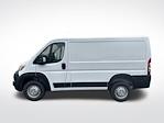 New 2025 Ram ProMaster 1500 Standard Roof Empty Cargo Van for sale #SE542172 - photo 11