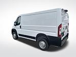 New 2025 Ram ProMaster 1500 Standard Roof Empty Cargo Van for sale #SE542172 - photo 13