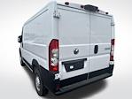 New 2025 Ram ProMaster 1500 Standard Roof Empty Cargo Van for sale #SE542172 - photo 15
