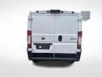 New 2025 Ram ProMaster 1500 Standard Roof Empty Cargo Van for sale #SE542172 - photo 17