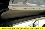 New 2025 Ram ProMaster 2500 High Roof Empty Cargo Van for sale #SE550981 - photo 10
