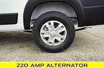 New 2025 Ram ProMaster 2500 High Roof Empty Cargo Van for sale #SE550981 - photo 11