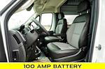 New 2025 Ram ProMaster 2500 High Roof Empty Cargo Van for sale #SE550981 - photo 12
