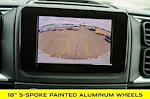 New 2025 Ram ProMaster 2500 High Roof Empty Cargo Van for sale #SE550981 - photo 13