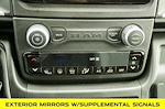 New 2025 Ram ProMaster 2500 High Roof Empty Cargo Van for sale #SE550981 - photo 15