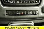 New 2025 Ram ProMaster 2500 High Roof Empty Cargo Van for sale #SE550981 - photo 16