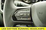 New 2025 Ram ProMaster 2500 High Roof Empty Cargo Van for sale #SE550981 - photo 19