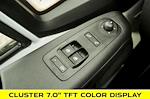 New 2025 Ram ProMaster 2500 High Roof Empty Cargo Van for sale #SE550981 - photo 25