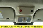 New 2025 Ram ProMaster 2500 High Roof Empty Cargo Van for sale #SE550981 - photo 26