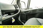 New 2025 Ram ProMaster 2500 High Roof Empty Cargo Van for sale #SE550981 - photo 27