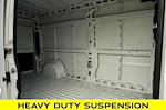 New 2025 Ram ProMaster 2500 High Roof Empty Cargo Van for sale #SE550981 - photo 6