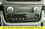 New 2025 Ram ProMaster 2500 High Roof Empty Cargo Van for sale #SE550984 - photo 15
