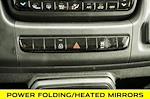 New 2025 Ram ProMaster 2500 High Roof Empty Cargo Van for sale #SE550984 - photo 16
