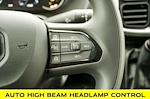 New 2025 Ram ProMaster 2500 High Roof Empty Cargo Van for sale #SE550984 - photo 20
