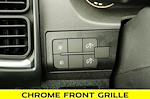New 2025 Ram ProMaster 2500 High Roof Empty Cargo Van for sale #SE550984 - photo 24