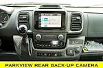 New 2025 Ram ProMaster 2500 High Roof Empty Cargo Van for sale #SE550984 - photo 9
