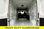 New 2025 Ram ProMaster 2500 High Roof Empty Cargo Van for sale #SE550985 - photo 11