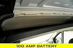 New 2025 Ram ProMaster 2500 High Roof Empty Cargo Van for sale #SE550986 - photo 10