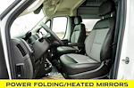 New 2025 Ram ProMaster 2500 High Roof Empty Cargo Van for sale #SE550986 - photo 12