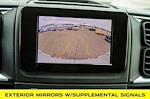 New 2025 Ram ProMaster 2500 High Roof Empty Cargo Van for sale #SE550986 - photo 13