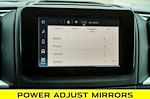 New 2025 Ram ProMaster 2500 High Roof Empty Cargo Van for sale #SE550986 - photo 14