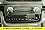 New 2025 Ram ProMaster 2500 High Roof Empty Cargo Van for sale #SE550986 - photo 15