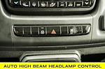 New 2025 Ram ProMaster 2500 High Roof Empty Cargo Van for sale #SE550986 - photo 16
